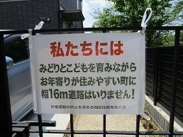 f:id:cangael:20200427105201j:plain