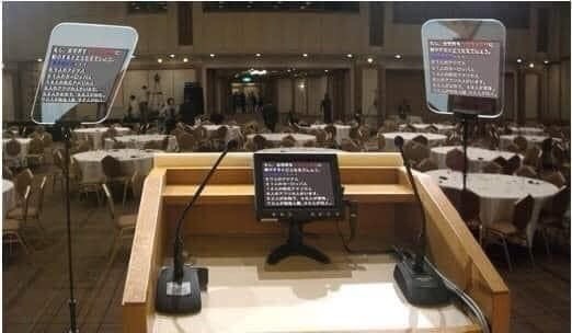 f:id:cangael:20200507210636j:plain f:id:cangael:20200507210636j:plain