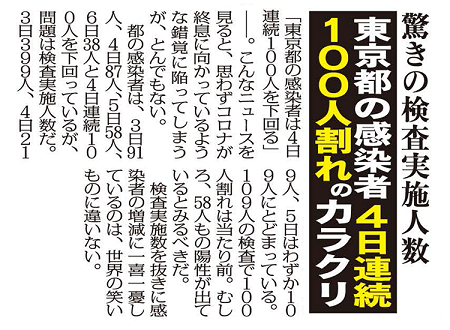 f:id:cangael:20200508162333p:plain f:id:cangael:20200508162333p:plain