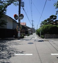 f:id:cangael:20200511120730j:image:left