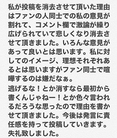 f:id:cangael:20200511201714j:plain f:id:cangael:20200511201714j:plain