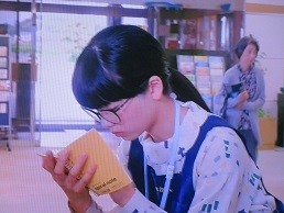 f:id:cangael:20200601172233j:image:right