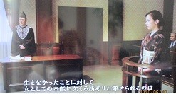 f:id:cangael:20200610143319j:image:right