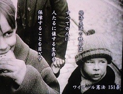 f:id:cangael:20200611105821j:image:right f:id:cangael:20200611105821j:image:right