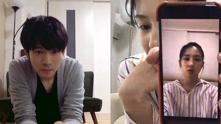 f:id:cangael:20200612212333j:plain f:id:cangael:20200612212333j:plain