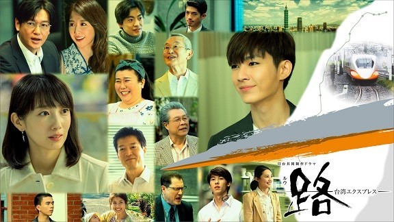 f:id:cangael:20200612212752j:plain f:id:cangael:20200612212752j:plain