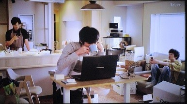 f:id:cangael:20200613103603j:plain f:id:cangael:20200613103603j:plain