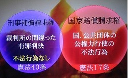 f:id:cangael:20200613155036j:plain f:id:cangael:20200613155036j:plain