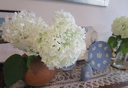 f:id:cangael:20200617144847j:image:left