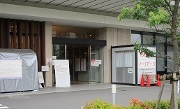 f:id:cangael:20200619152708j:plain