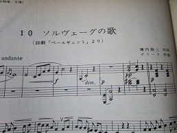 f:id:cangael:20200702124240j:plain f:id:cangael:20200702124240j:plain