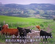 f:id:cangael:20200702142108j:plain f:id:cangael:20200702142108j:plain