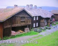 f:id:cangael:20200702142127j:plain f:id:cangael:20200702142127j:plain