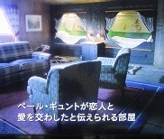 f:id:cangael:20200702142154j:plain f:id:cangael:20200702142154j:plain