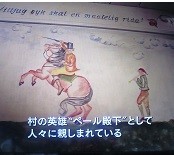 f:id:cangael:20200702142204j:plain f:id:cangael:20200702142204j:plain