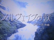 f:id:cangael:20200702142342j:image:left