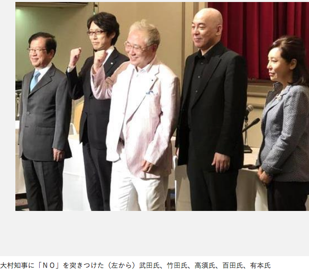 f:id:cangael:20200703215500p:plain