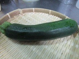 f:id:cangael:20200704082349j:plain