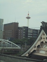 f:id:cangael:20200705180540j:image:left