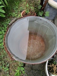 f:id:cangael:20200708083746j:plain f:id:cangael:20200708083746j:plain