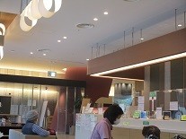 f:id:cangael:20200709120224j:plain