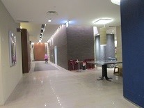 f:id:cangael:20200709120311j:plain
