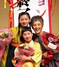 f:id:cangael:20200713110456j:image:left