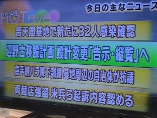 f:id:cangael:20200714145233j:plain