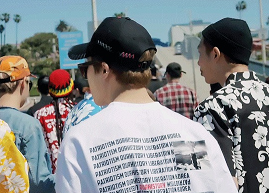 f:id:cangael:20200717103630p:plain f:id:cangael:20200717103630p:plain