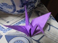 f:id:cangael:20200724165343j:image:left