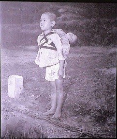 f:id:cangael:20200810154941j:image:right