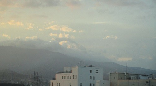 f:id:cangael:20200813181317j:plain