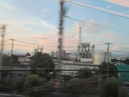 f:id:cangael:20200813181814j:plain