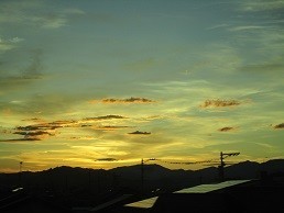 f:id:cangael:20200813182818j:plain f:id:cangael:20200813182818j:plain