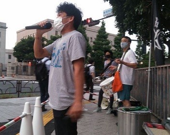 f:id:cangael:20200815091443j:plain f:id:cangael:20200815091443j:plain