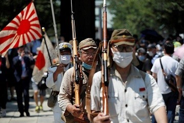 f:id:cangael:20200816093718j:plain