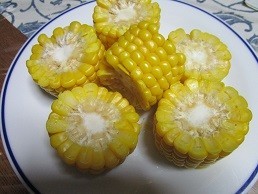 f:id:cangael:20200820175014j:plain f:id:cangael:20200820175014j:plain