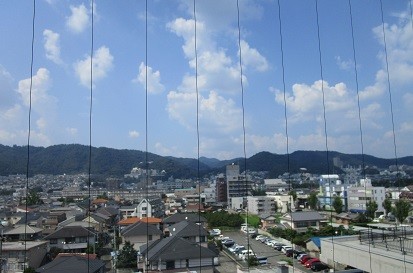 f:id:cangael:20200821140751j:plain f:id:cangael:20200821140751j:plain