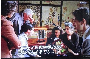 f:id:cangael:20200822153226j:plain