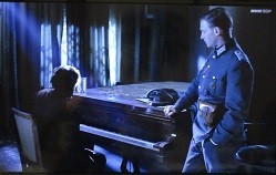 f:id:cangael:20200822154903j:plain