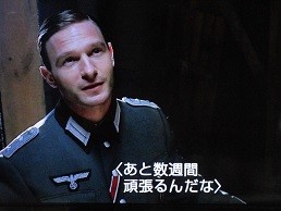 f:id:cangael:20200822155708j:plain