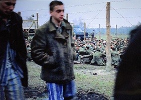 f:id:cangael:20200822160955j:plain