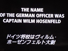 f:id:cangael:20200822161656j:plain