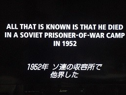 f:id:cangael:20200822161718j:plain