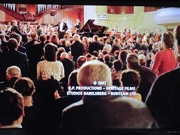 f:id:cangael:20200822162257j:plain