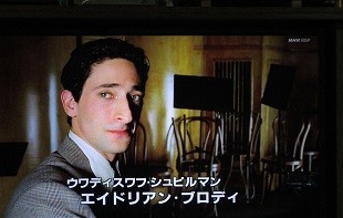 f:id:cangael:20200822162320j:plain