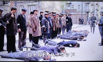 f:id:cangael:20200822162438j:plain