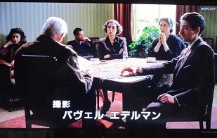 f:id:cangael:20200822162501j:plain