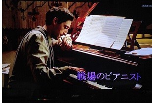 f:id:cangael:20200822162555j:plain