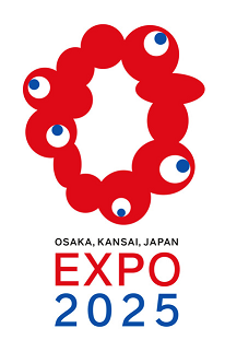 f:id:cangael:20200826203815p:plain